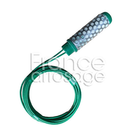 Sonde tensiométrique Watermark SS200