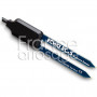 Sonde humidité EC5 HS