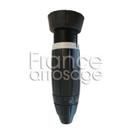 Sous-ensmble dosage DOSATRON - CDDI076VF