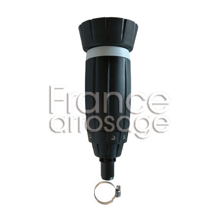 Sous ensemble dosage DOSATRON - 8CD034VF