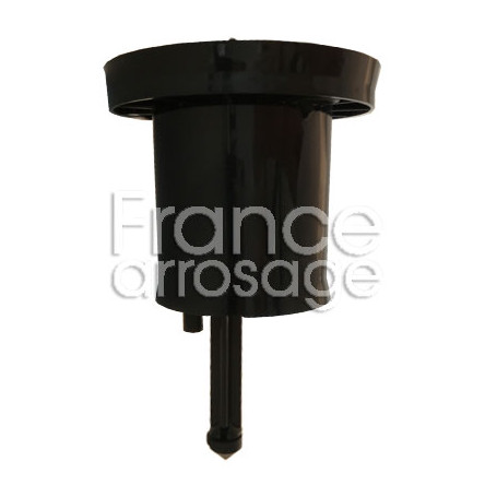 Kit moteur DOSATRON - PC061VF