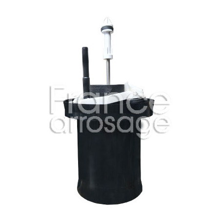 Kit moteur DOSATRON - PC066VF