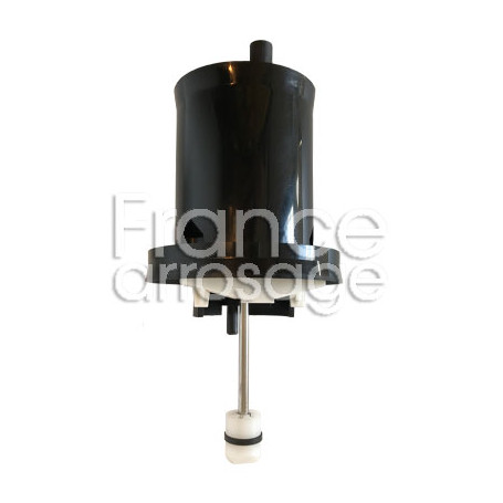 Kit moteur DOSATRON - PC059VF