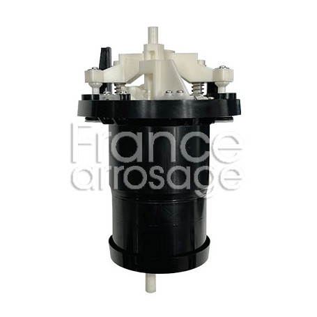 Sous-ensemble moteur DOSATRON - PCDI032