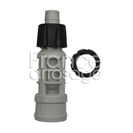 Sous ensemble Crépine 12 x 16 DOSATRON - MPDI211