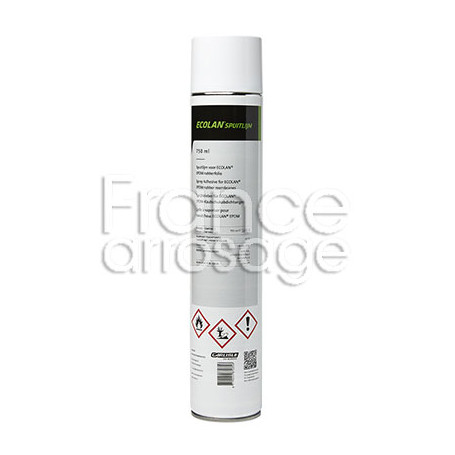 Spray de contact EPDM - 750 ml