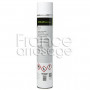 Spray de contact EPDM - 750 ml