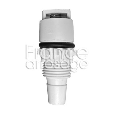 Sous-ensemble clapet d'aspiration DOSATRON -  PJDI006VF