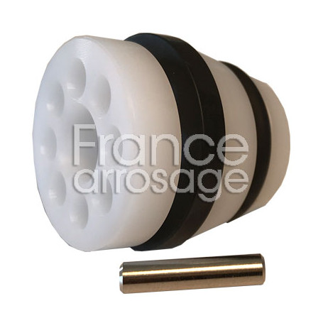 Sous ensemble piston plongeur DOSATRON - 20PJ026VF