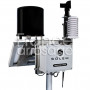 Station d'irrigation autonome SOLEM