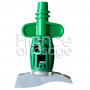 Micro-Asperseur Green Spin vert NAANDANJAIN