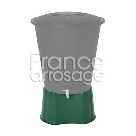 Support pour cuve 310 litres GRAF