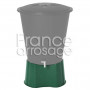 Support pour cuve 510 litres GRAF