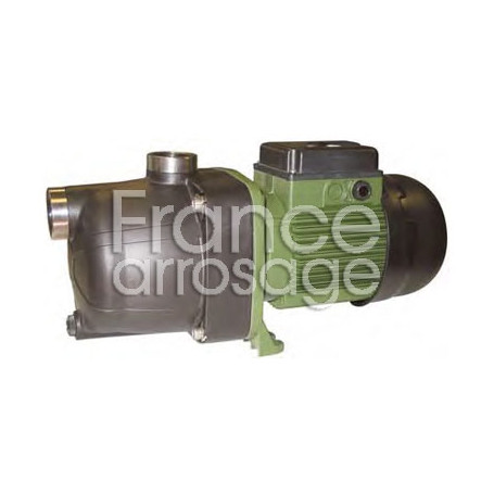 Surpresseur monocellulaire DAB JETCOM SP 102 Mono