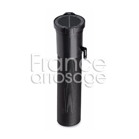 Systeme racinaire RAINBIRD RWS-S-BG