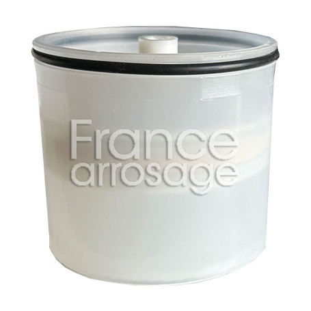 Sous en chemise de piston moteur PJDI096VF