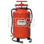 Tank de fertilisation Vertical 60 litres ODIS