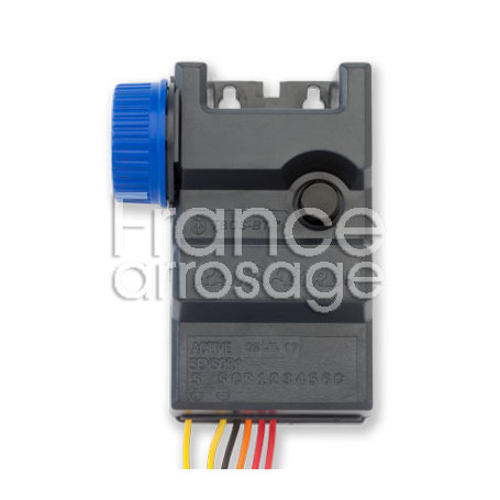 TBOS-BT RAINBIRD 6 stations