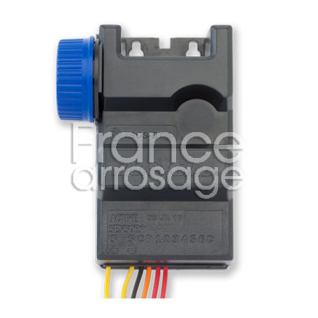 TBOS-BT-LT RAINBIRD 4 stations