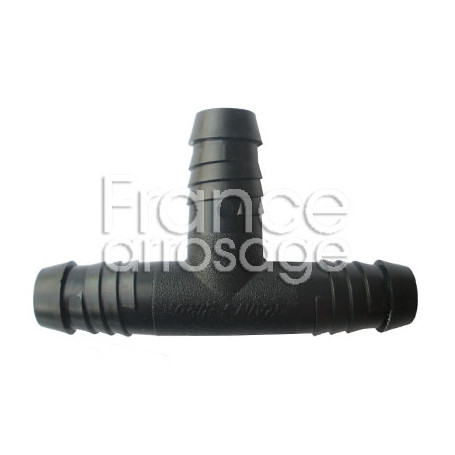 Lot de 50 Tés SBE RAINBIRD 16