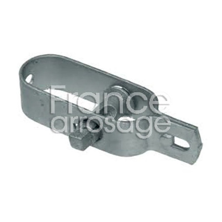 Tendeur de fil de fer Galva