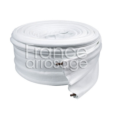 Toile Ecomat rouleau 0,80 x 100m