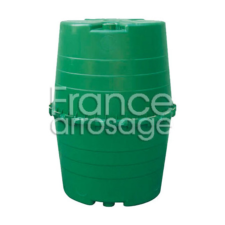 Réservoir TOP-TANK GRAF - 1300 litres