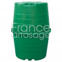 Réservoir TOP-TANK GRAF - 1300 litres