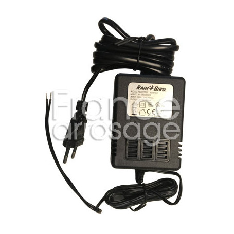 Transformateur extérieur RAINBIRD RZX/ITC/image