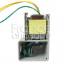 Transformateur pour programmateur outdoor HUNTER ICORE + ICC