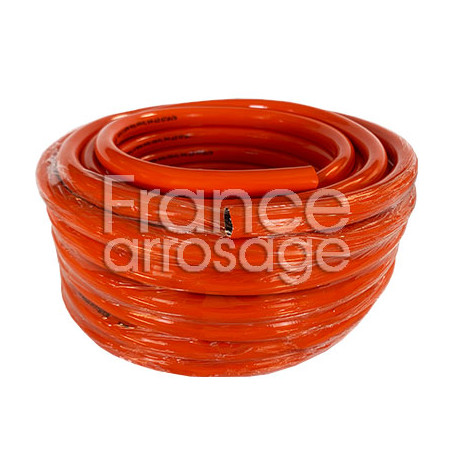 Tuyau professionnel TRICO BTP  Ø19mm / 25m