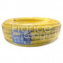 Tuyau professionnel TRICO PREMIUM Ø15mm / 50m