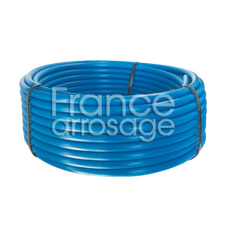 Tube blu-lock  - 30 m