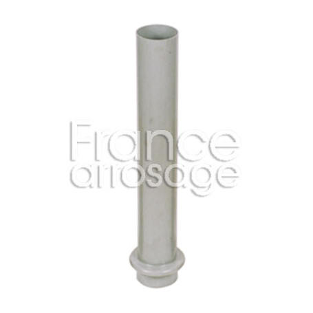 Tube de bouche à clé 900 mm