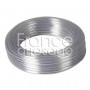 Tube cristal Ø12 x 16 mm - 25 m