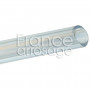 Tube cristal Ø20 x 26mm / 25m