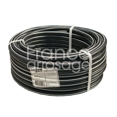 Tube déport flexible - Ø17mm - 30m