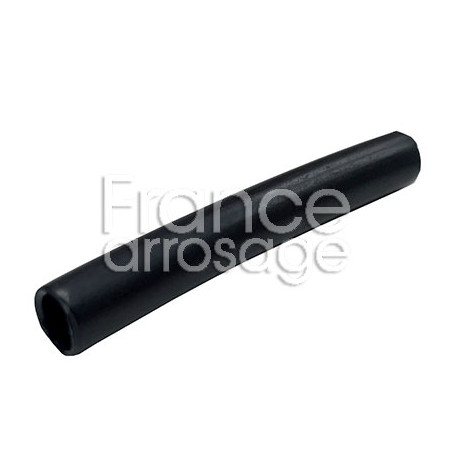 Tube pilote 16 bars 6mm (/m)