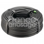 Tube PVC RAINBIRD 4x6 / 30m