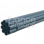 Tube PVC Ø32mm - 16bars - 3m