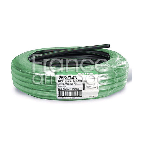 Tube RAINBIRD SPX-FLEX - 30m