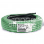 Tube RAINBIRD SPX-FLEX - 30m
