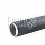 Tube tropical pour couverture intégrale Ø50mm - 6m
