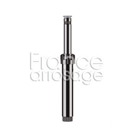 Tuyère HUNTER PSU ULTRA 04 - 15A