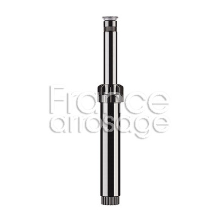 Tuyère HUNTER PSU ULTRA 04 - 17A