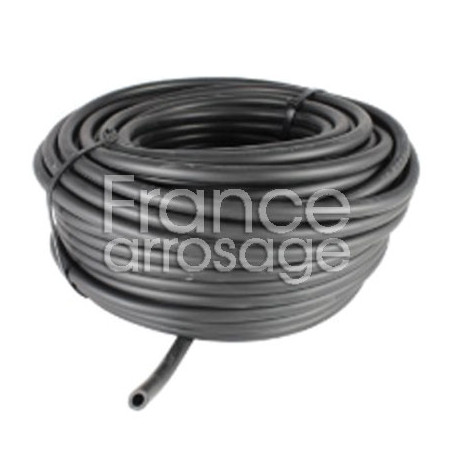 Tuyau d'air LESTE Ø12mm (au mètre)