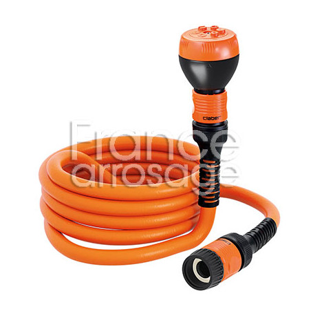 Tuyau extensible TWIDDY CLABER - 25m