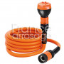 Tuyau extensible TWIDDY CLABER - 25m