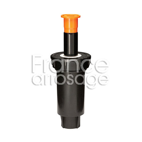 Corps de tuyère RAINBIRD 1802