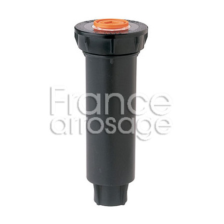 Tuyère RAINBIRD 1804 SAM